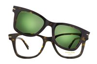 POLAR GOLDC54 428
 - 8059692542444